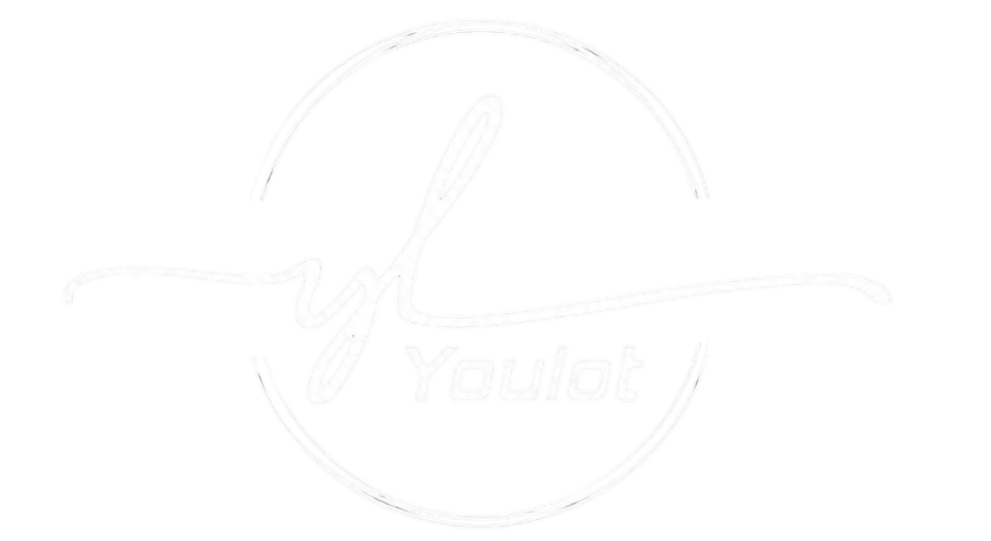 youlot furniture logo