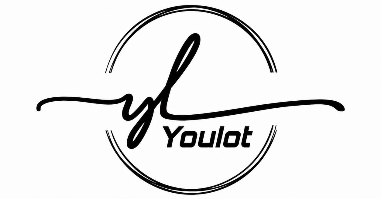mobile-logo