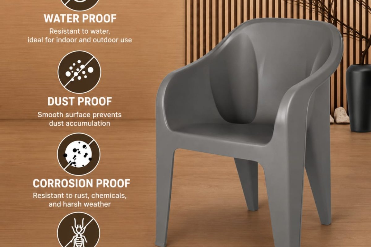 chair