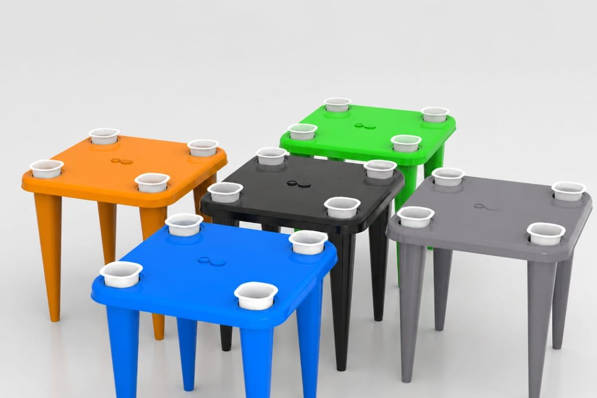 chair-table-2